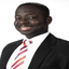 Social Media Profilbild Patrick Opoku Mensah Freising