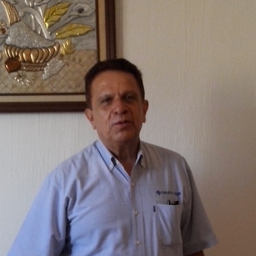 RAMON ALVARADO MALACARA