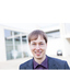 user profile image