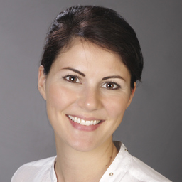 Dr. Jessica Krumme