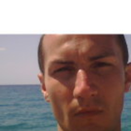 Giovanni Sarazani