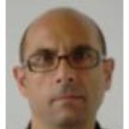 Albert Pellejà Pujol
