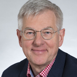 TONY SCHLÄPPI