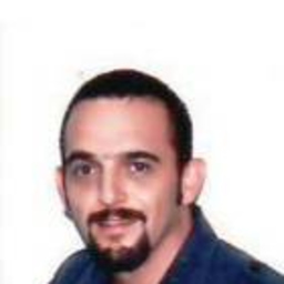 Pablo Alvestegui