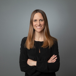 Kirsten Neeb