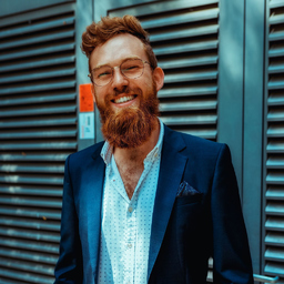 Alexander Braunreuther's profile picture