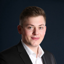 Ulrich Seitz