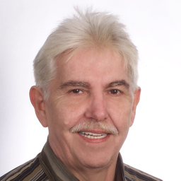 Bodo Semke