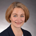 Dr. Eva-Maria Hertkens