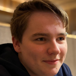 Maximilian Meinzinger