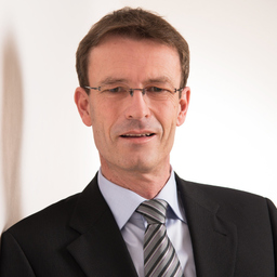 Jürgen Schröder