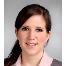 Franziska Grundgeiger