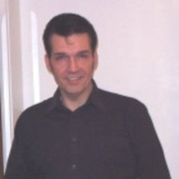 Thomas Harling
