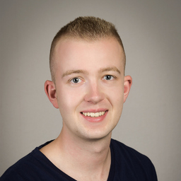 Kai Pahlke