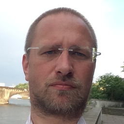 Frank Hollenberg