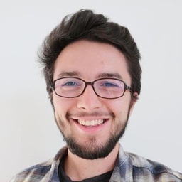 Halil Sahiner
