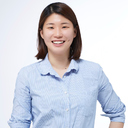 CHOAH JUNG