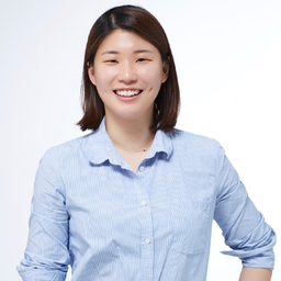 CHOAH JUNG