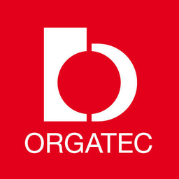 Messe ORGATEC