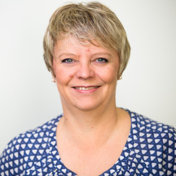 Uschi Grob