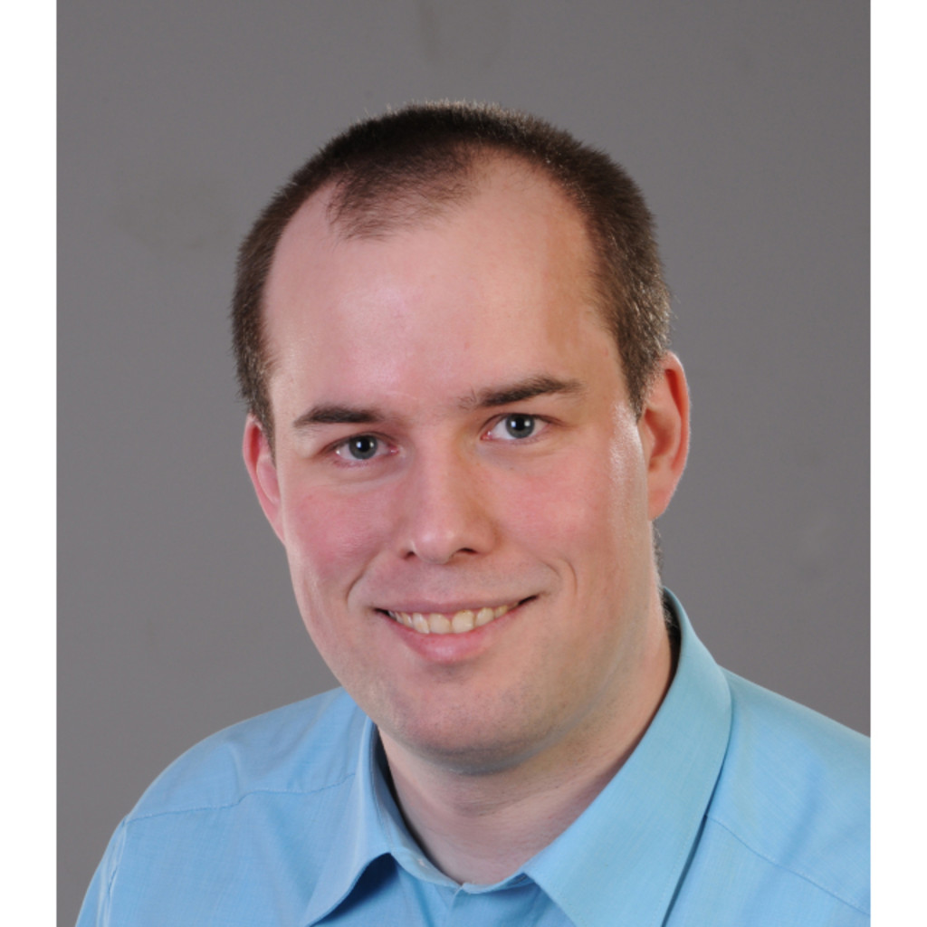 Philipp Donner Citrix Administrator JohanniterUnfallHilfe e.V. XING