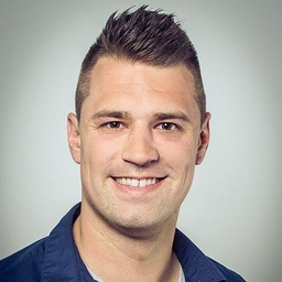 Dennis Grube-Emden