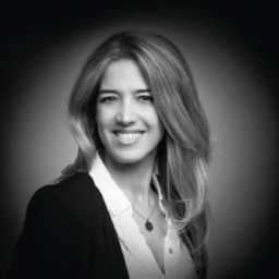 Rosanna Lerose
