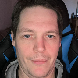 Oliver Röhmeier