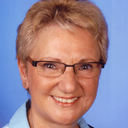 Dr. Evelin Hodek