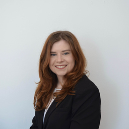 Franziska Hesse