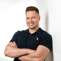 Nico Raschig