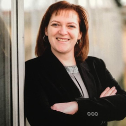 Denise Knott