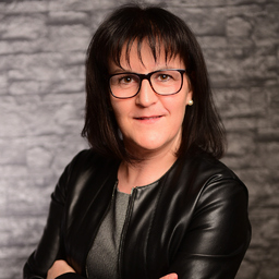 Manuela Stanke