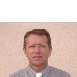 Christophe Lefebvre