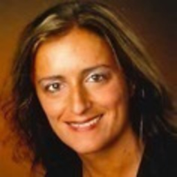 Andrea Bohner