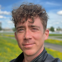 Jesse L. Kopp