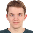 Arseniy Galashov