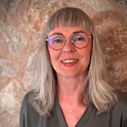 Maria Dornis's profile picture