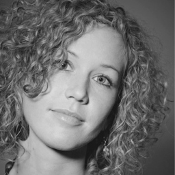 Jutta Mayrhofer