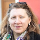 Yvonne Koechig
