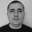 Kristiyan Dimov