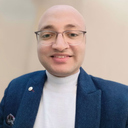 Essam Goda
