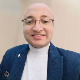 Essam Goda