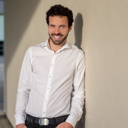 Sebastian Kübler