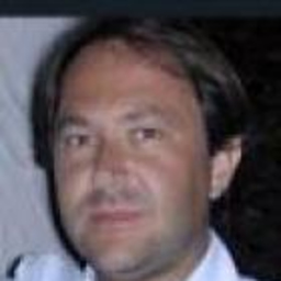 Luca Pasquali