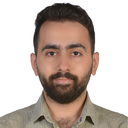 Eyad Saad