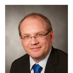 Stefan Hamann