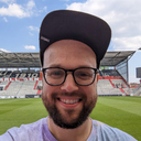 Tobias Busch