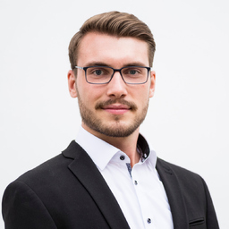 Hagen Prott