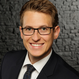 Christian Baake